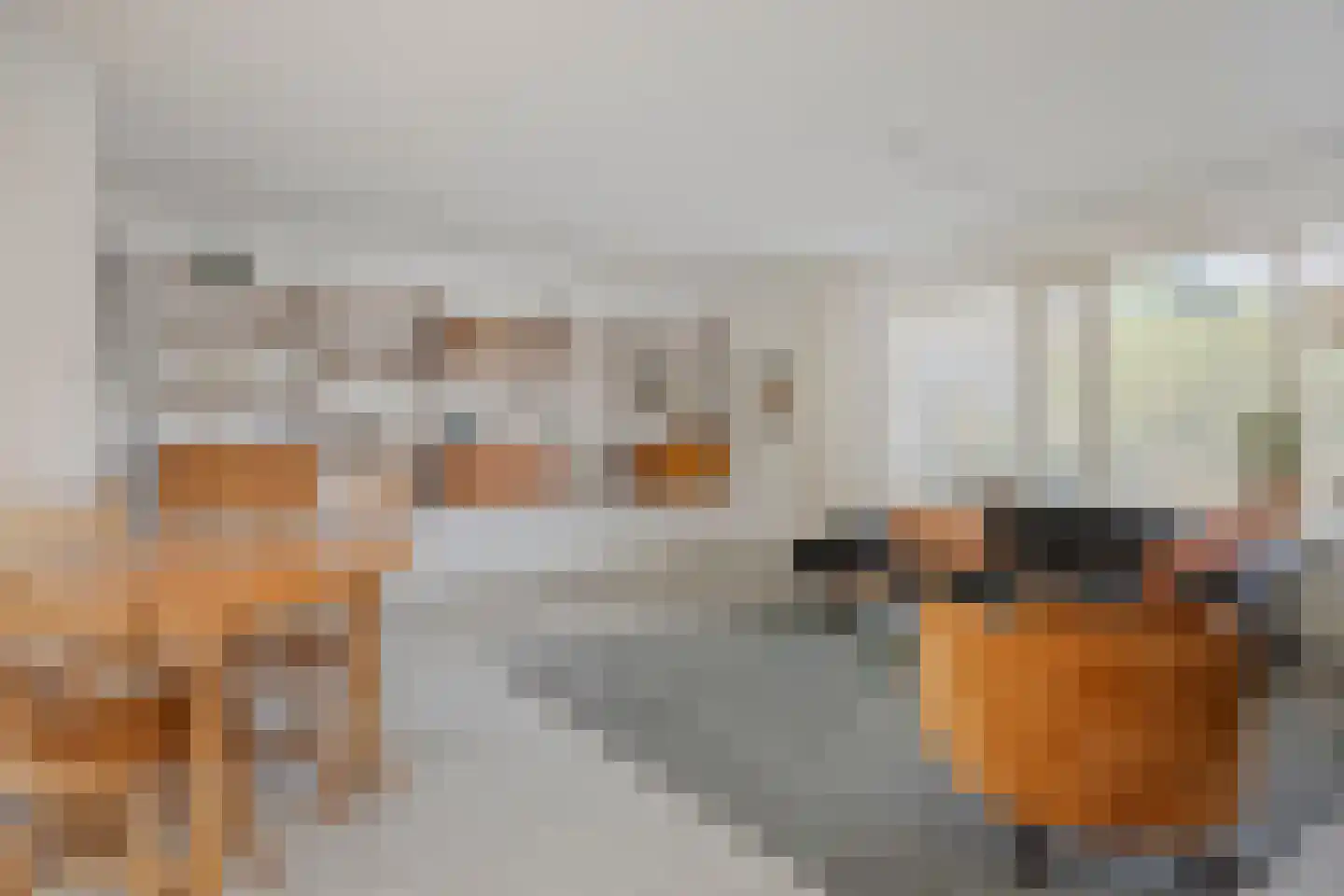 Speelkamp 49 Leusden thumbnail 8