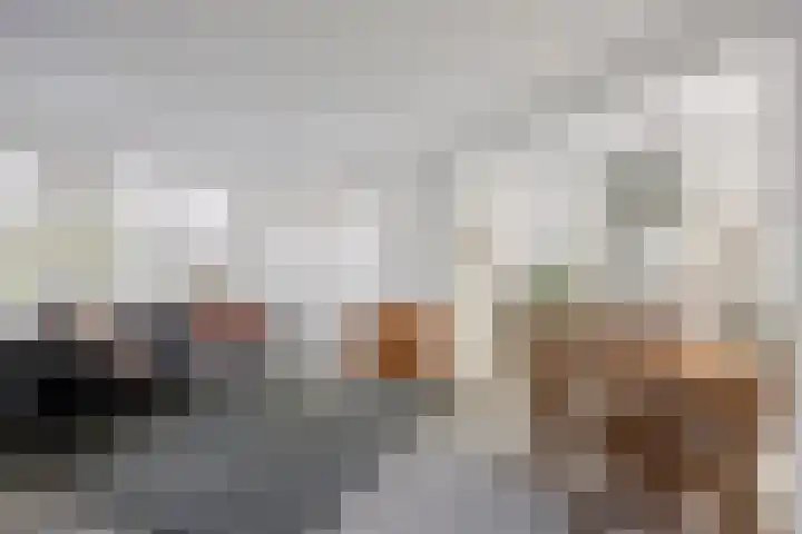 Speelkamp 49 Leusden thumbnail 8