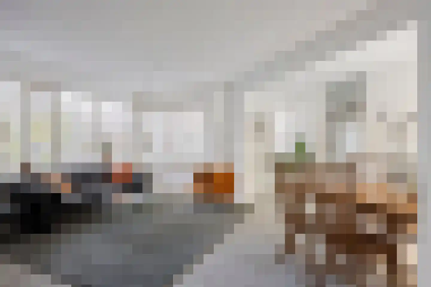 Speelkamp 49 Leusden thumbnail 9