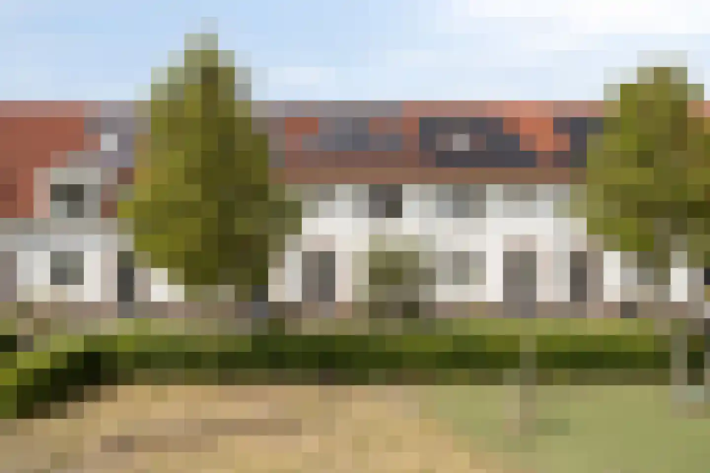 Speelmanhof 17 in Etten-Leur