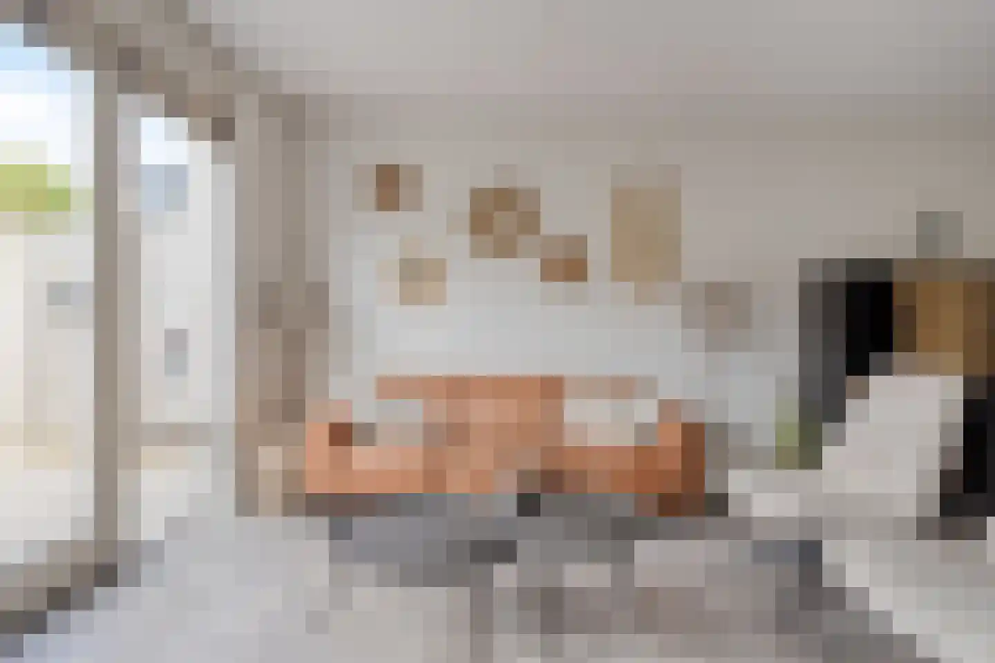 Speelmanhof 17 Etten-Leur thumbnail 10