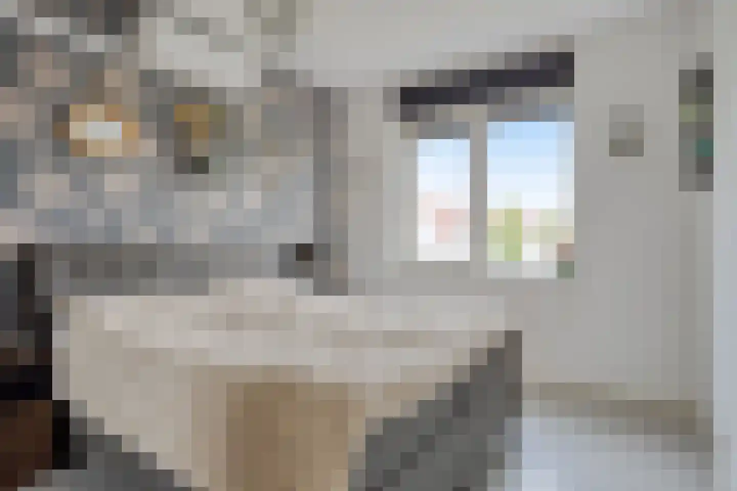 Speelmanhof 17 Etten-Leur thumbnail 17