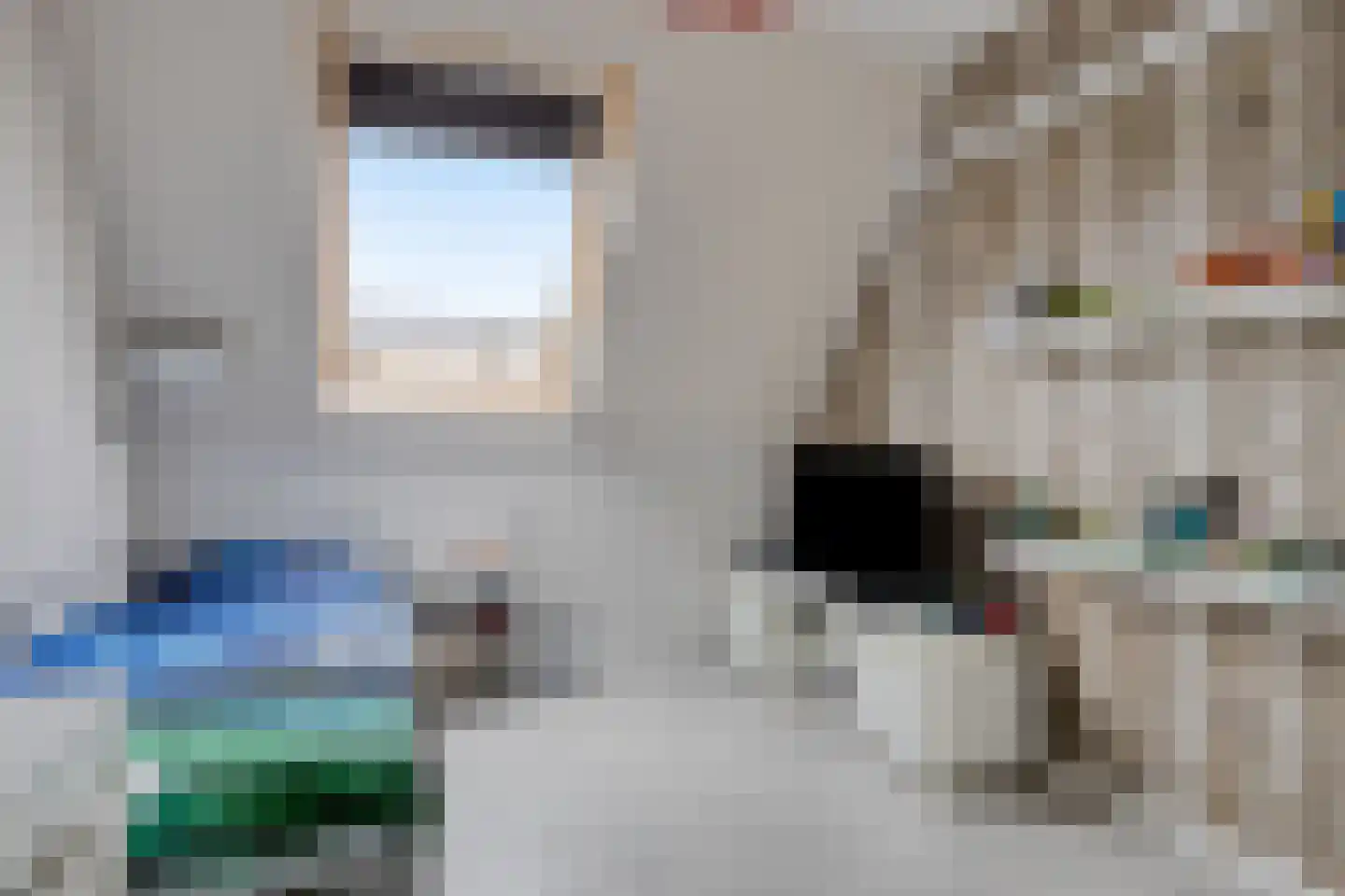 Speelmanhof 17 Etten-Leur thumbnail 21