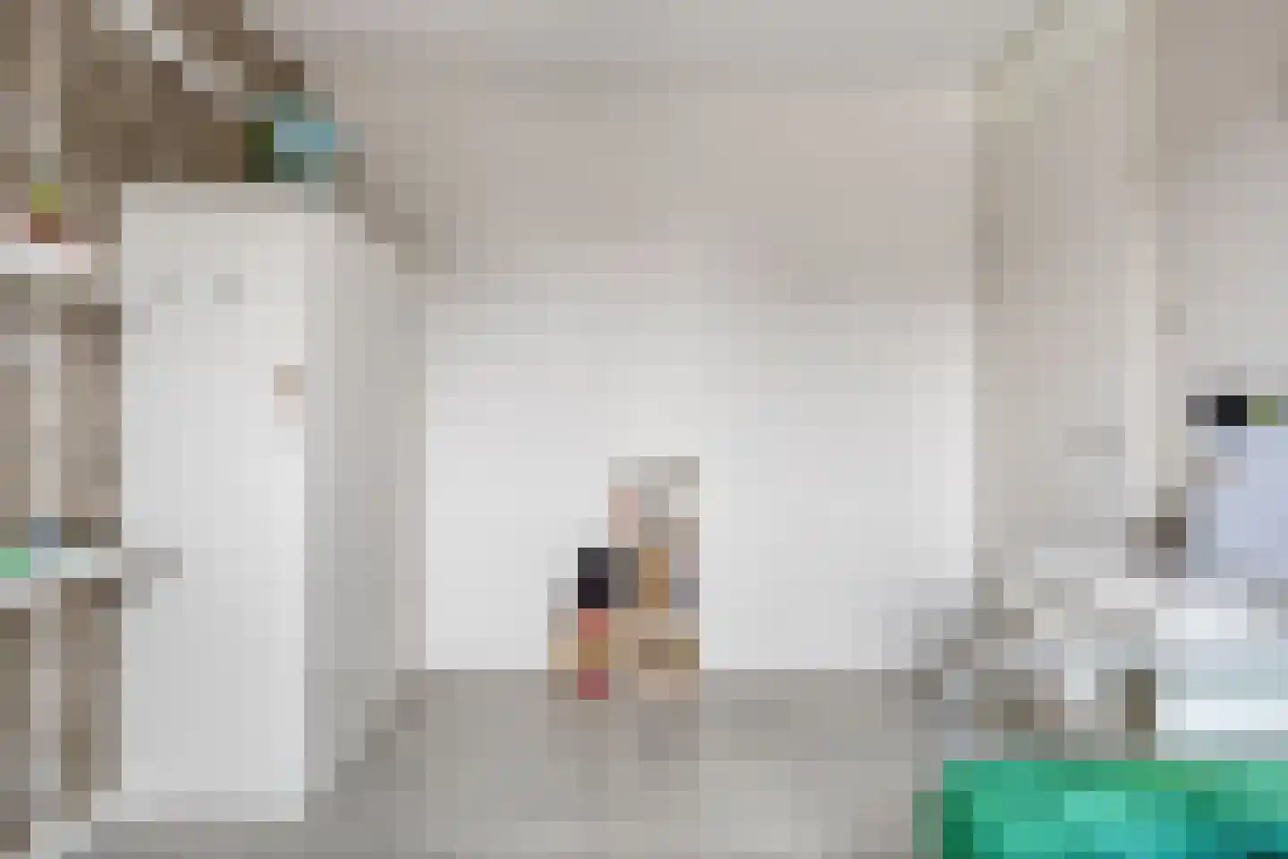 Speelmanhof 17 Etten-Leur thumbnail 22