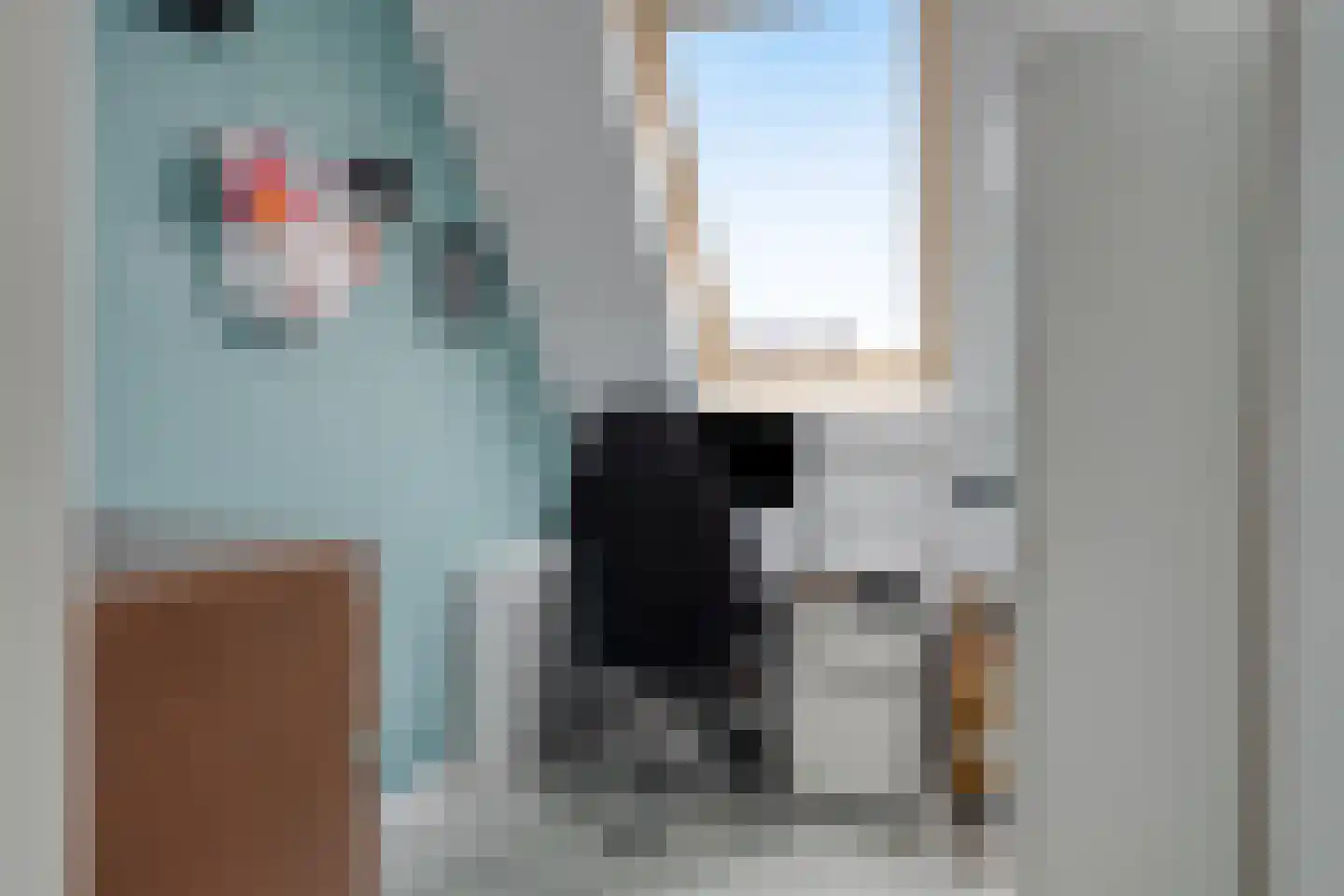 Speelmanhof 17 Etten-Leur thumbnail 23