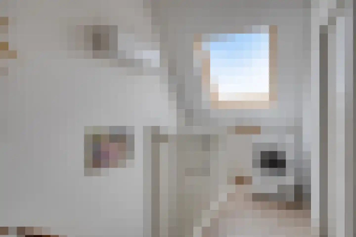 Speelmanhof 17 Etten-Leur thumbnail 24