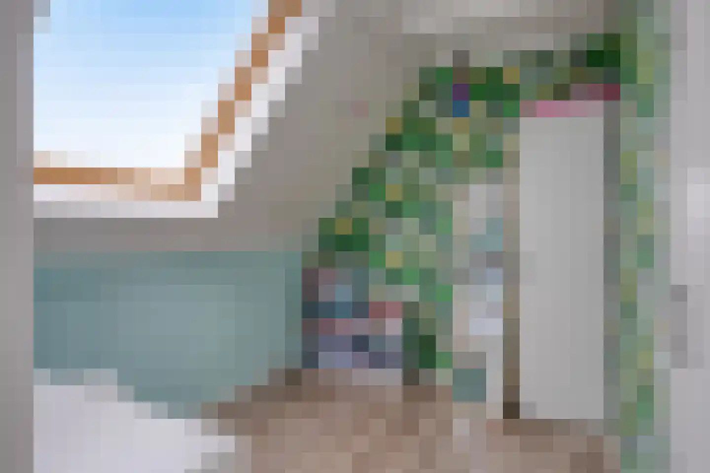 Speelmanhof 17 Etten-Leur thumbnail 27