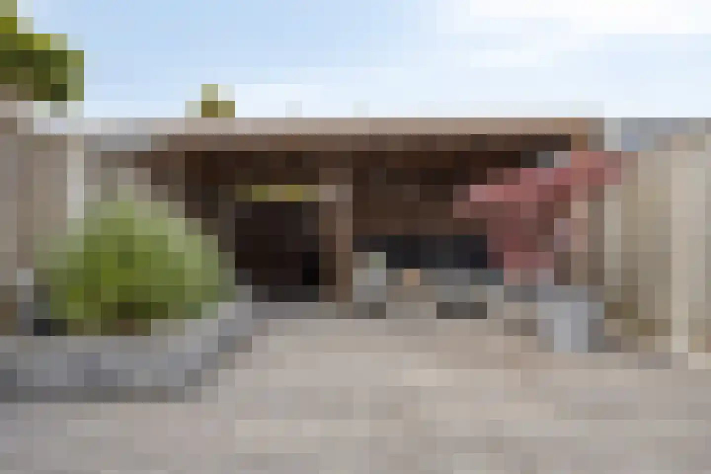 Speelmanhof 17 Etten-Leur thumbnail 29
