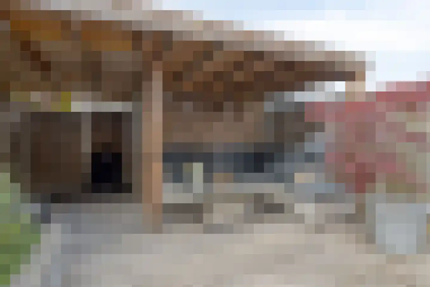 Speelmanhof 17 Etten-Leur thumbnail 30