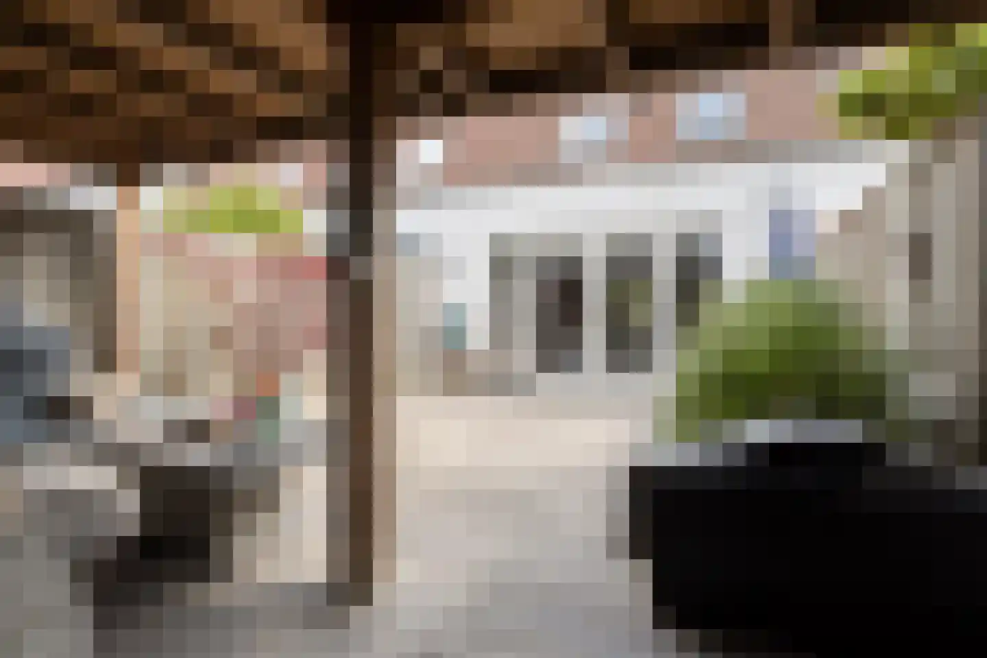 Speelmanhof 17 Etten-Leur thumbnail 31