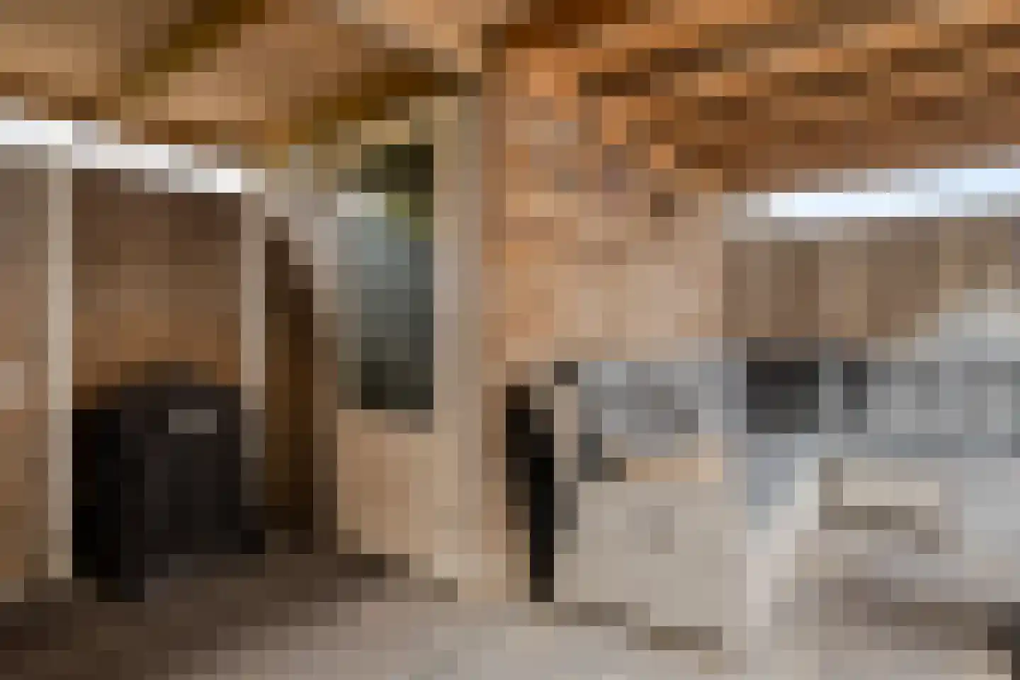 Speelmanhof 17 Etten-Leur thumbnail 32
