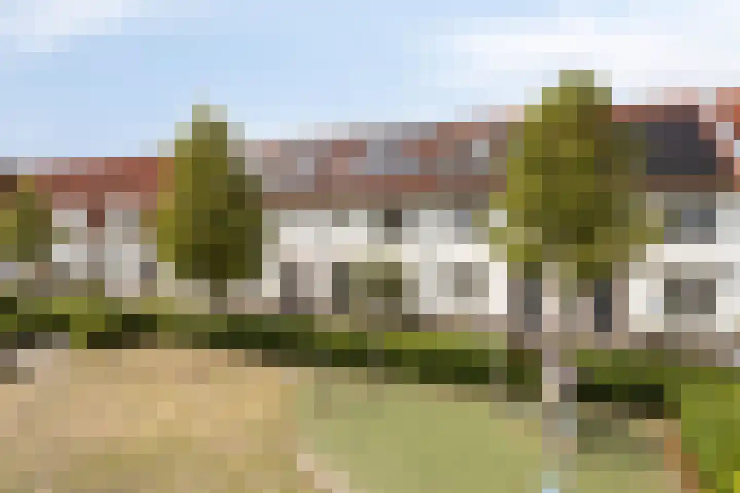 Speelmanhof 17 Etten-Leur thumbnail 33