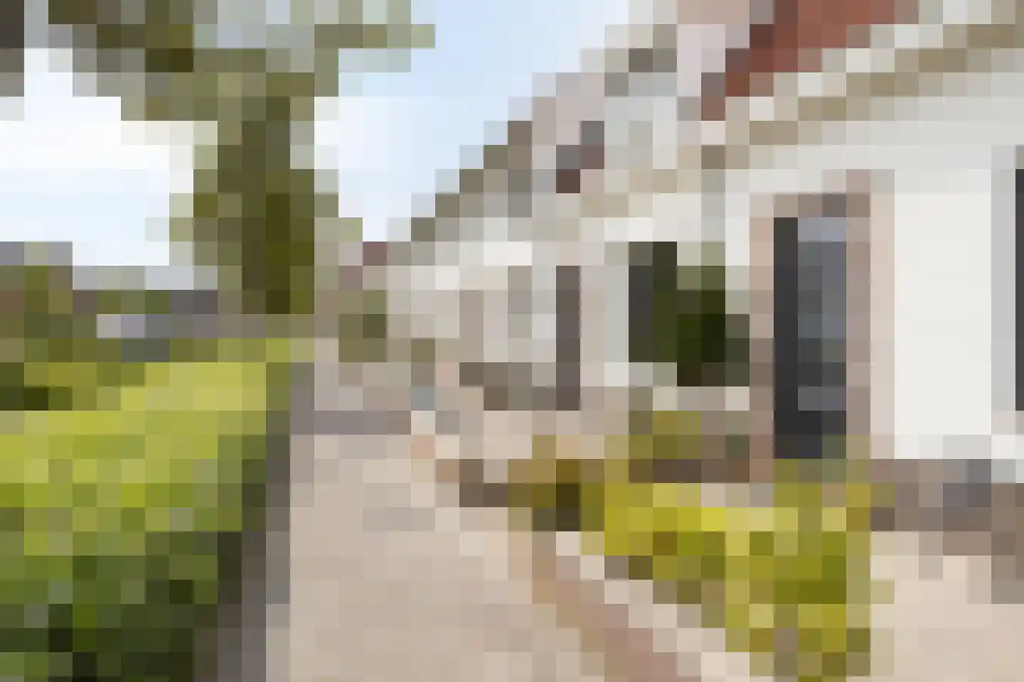 Speelmanhof 17 Etten-Leur thumbnail 34