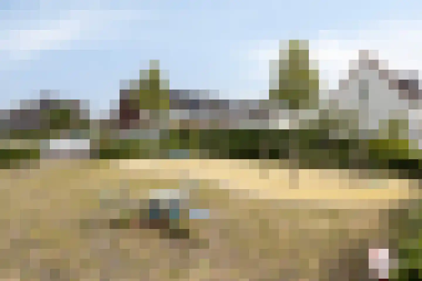 Speelmanhof 17 Etten-Leur thumbnail 35