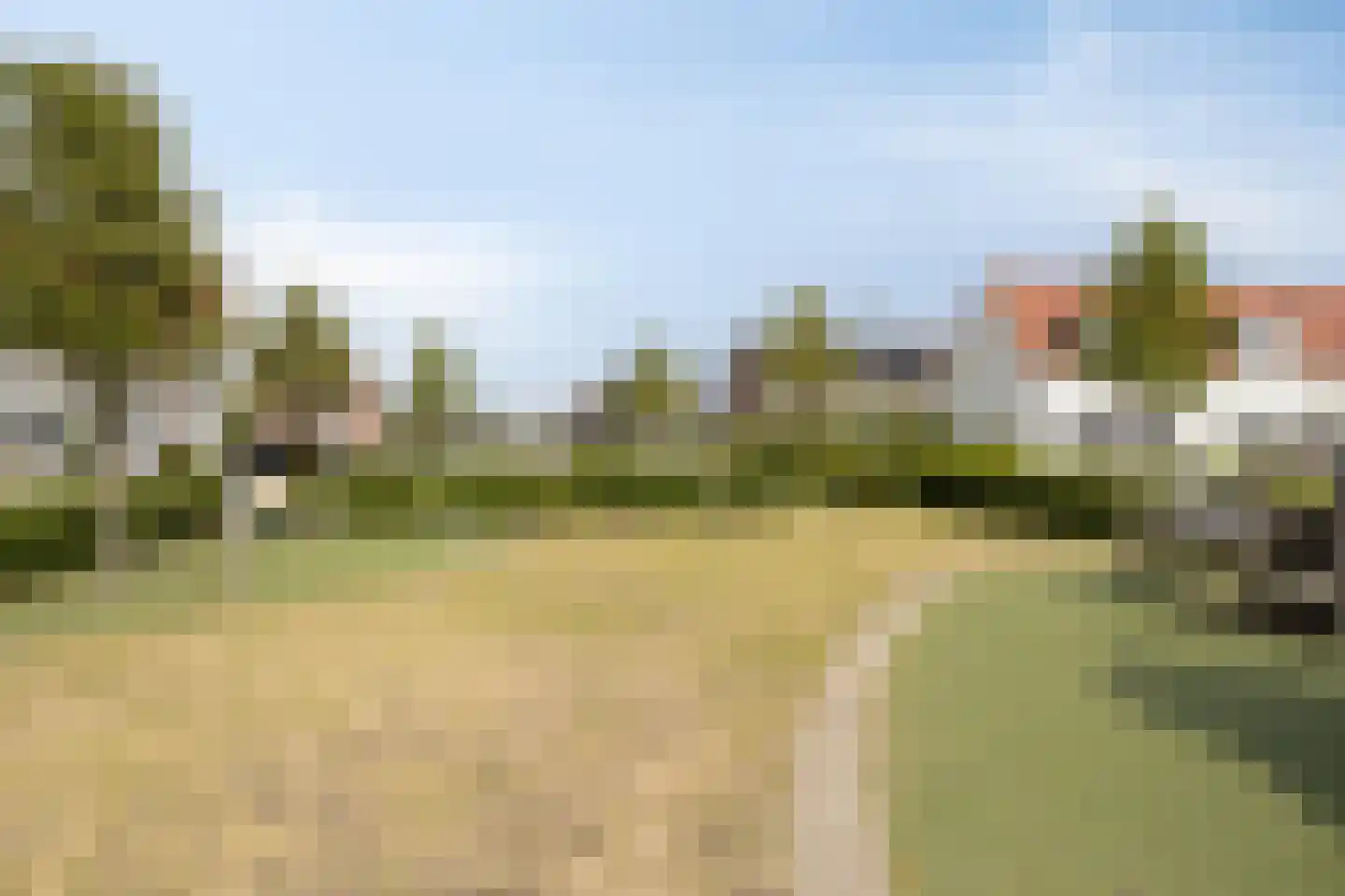 Speelmanhof 17 Etten-Leur thumbnail 36