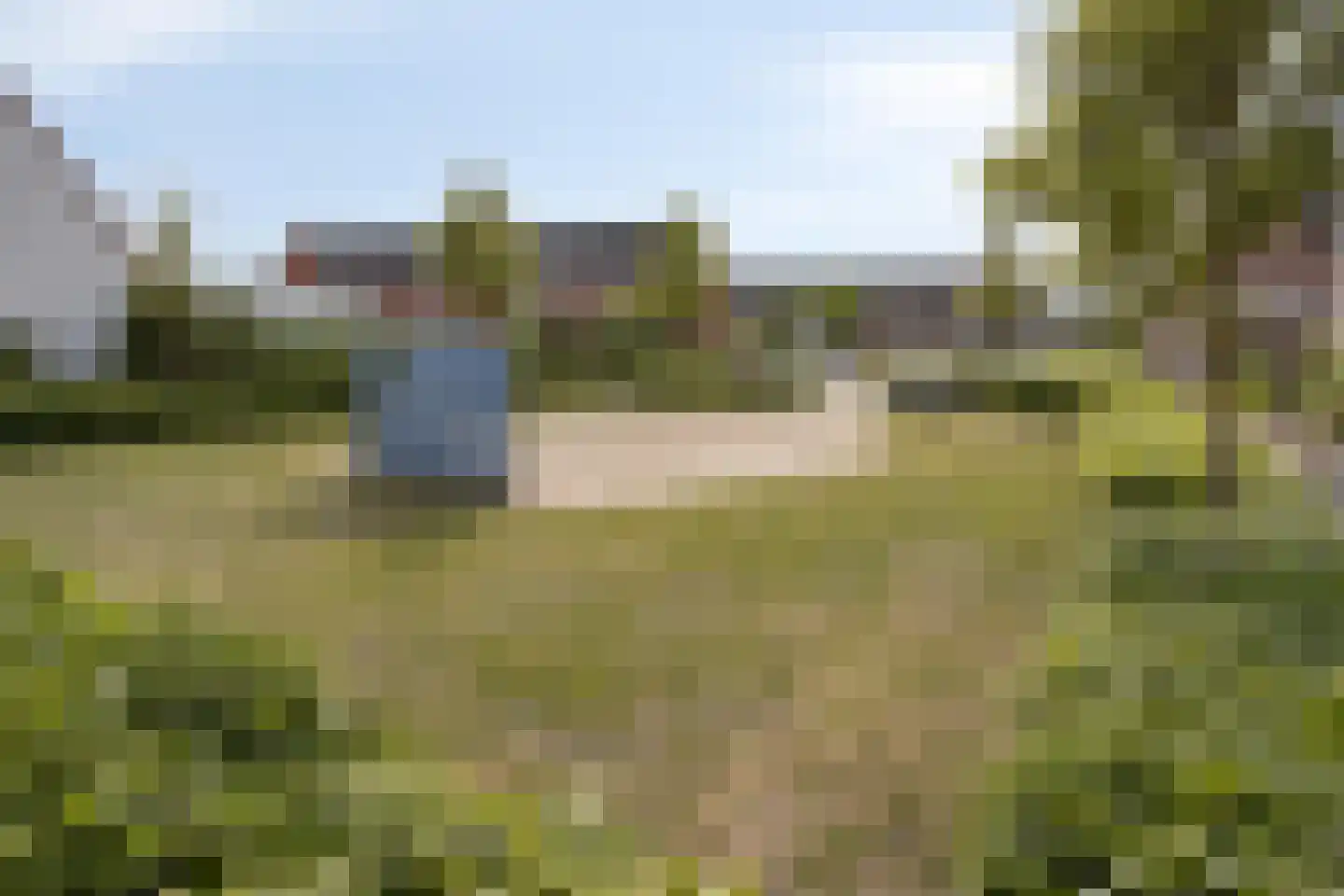 Speelmanhof 17 Etten-Leur thumbnail 37