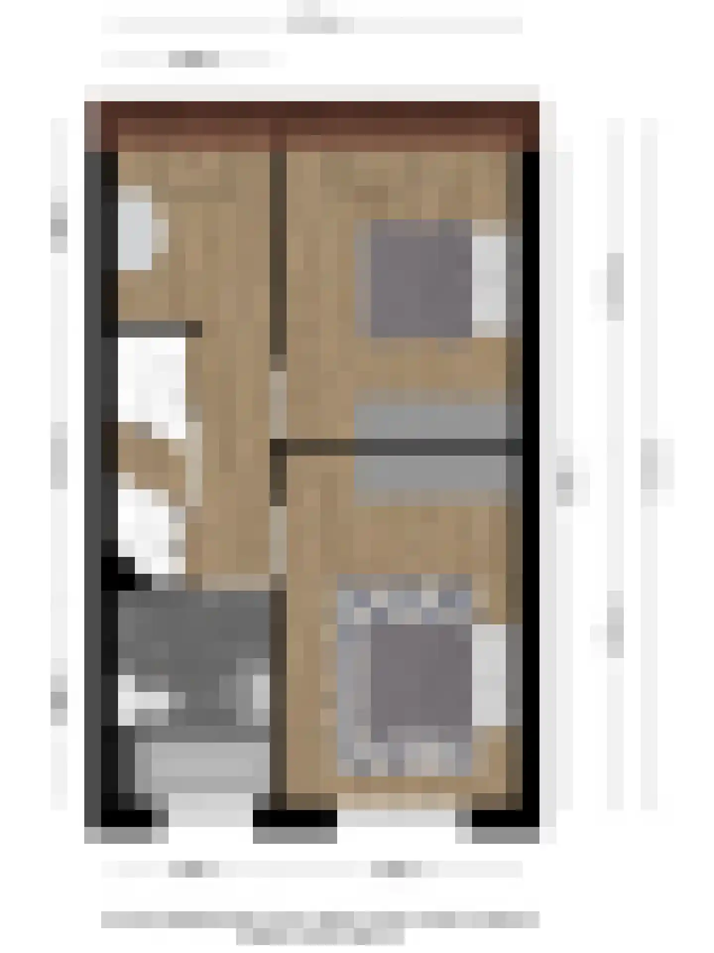 Speelmanhof 17 Etten-Leur thumbnail 39