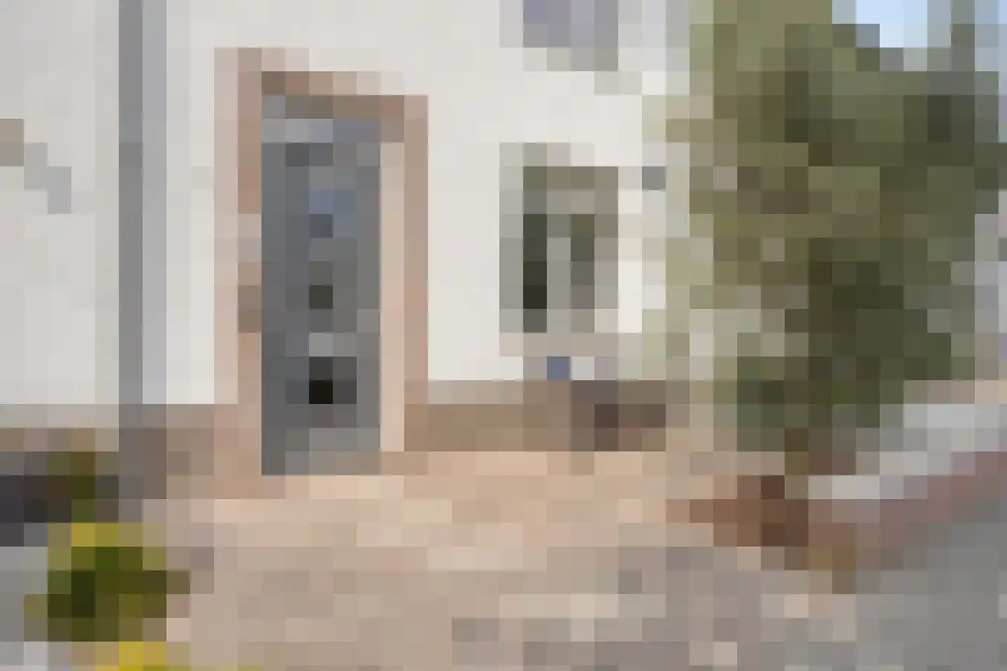 Speelmanhof 17 Etten-Leur thumbnail 5