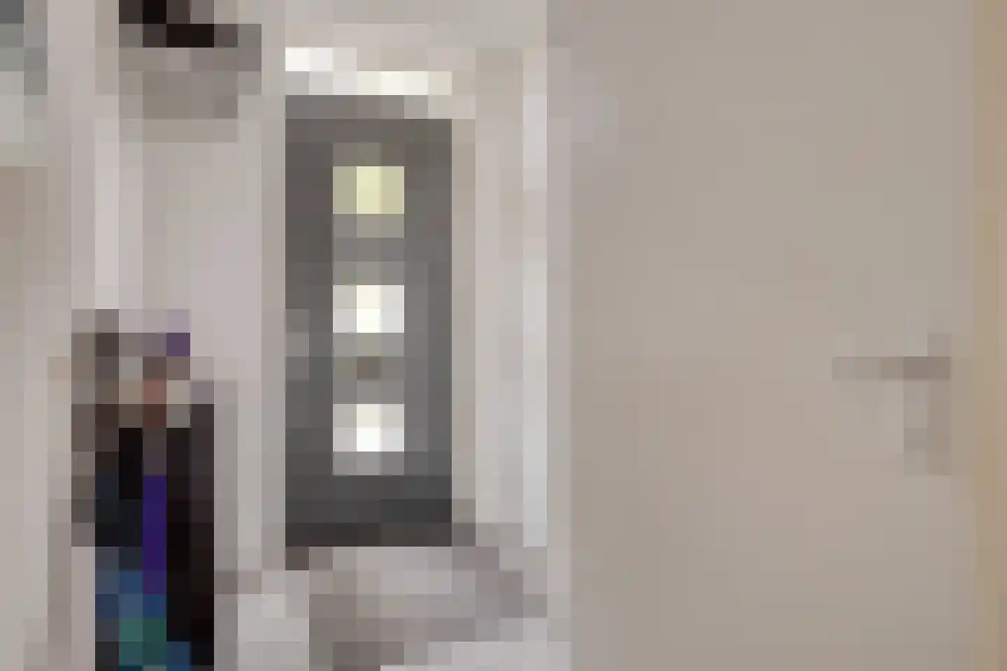 Speelmanhof 17 Etten-Leur thumbnail 6