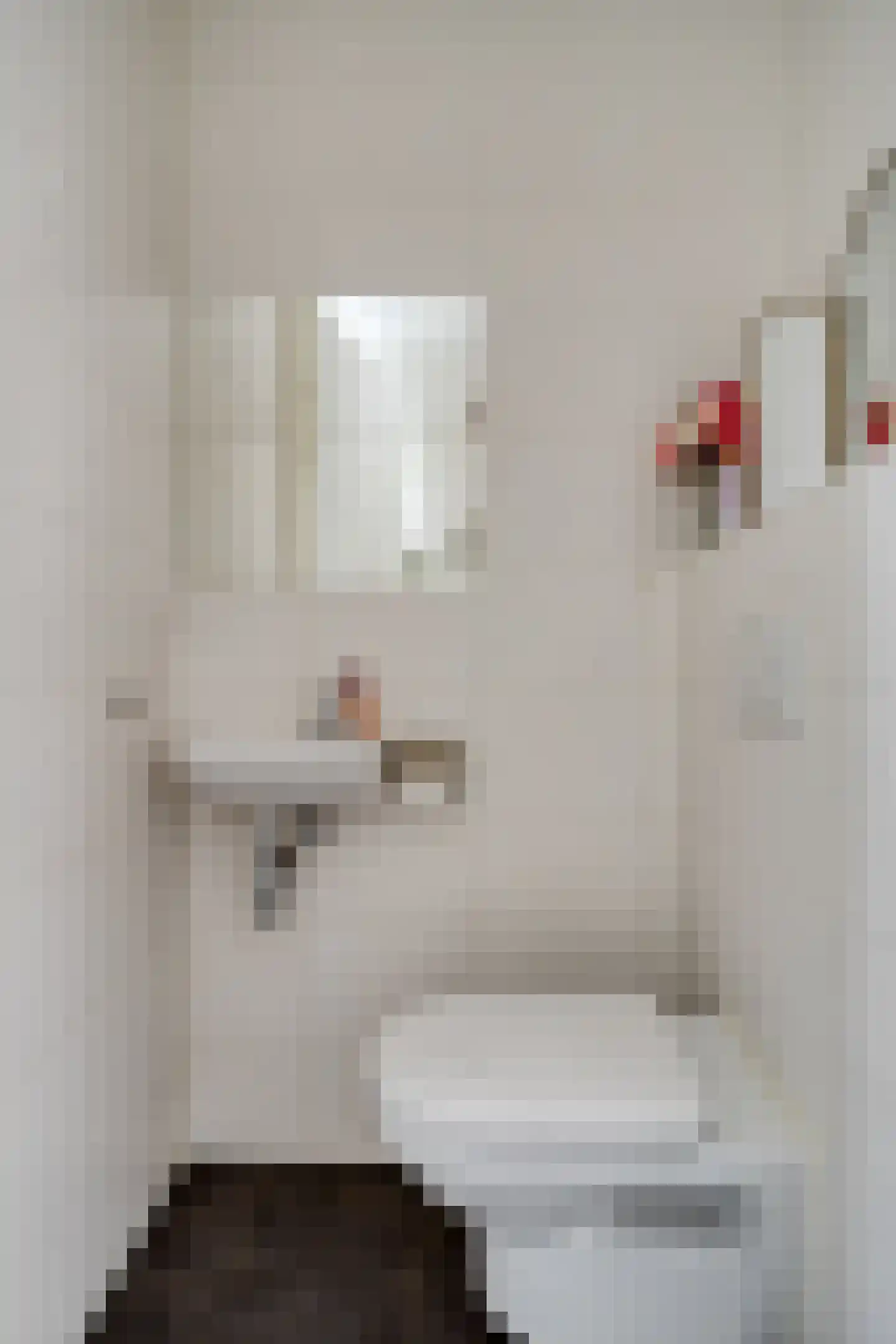 Speelmanhof 17 Etten-Leur thumbnail 7