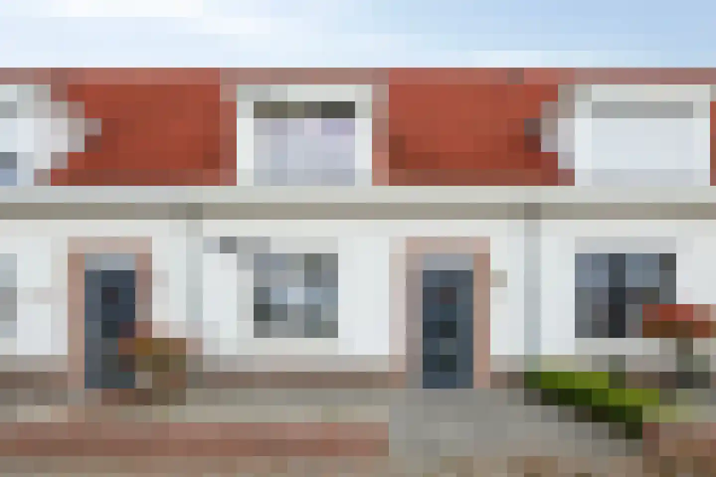 Speelmanhof 7 Etten-Leur