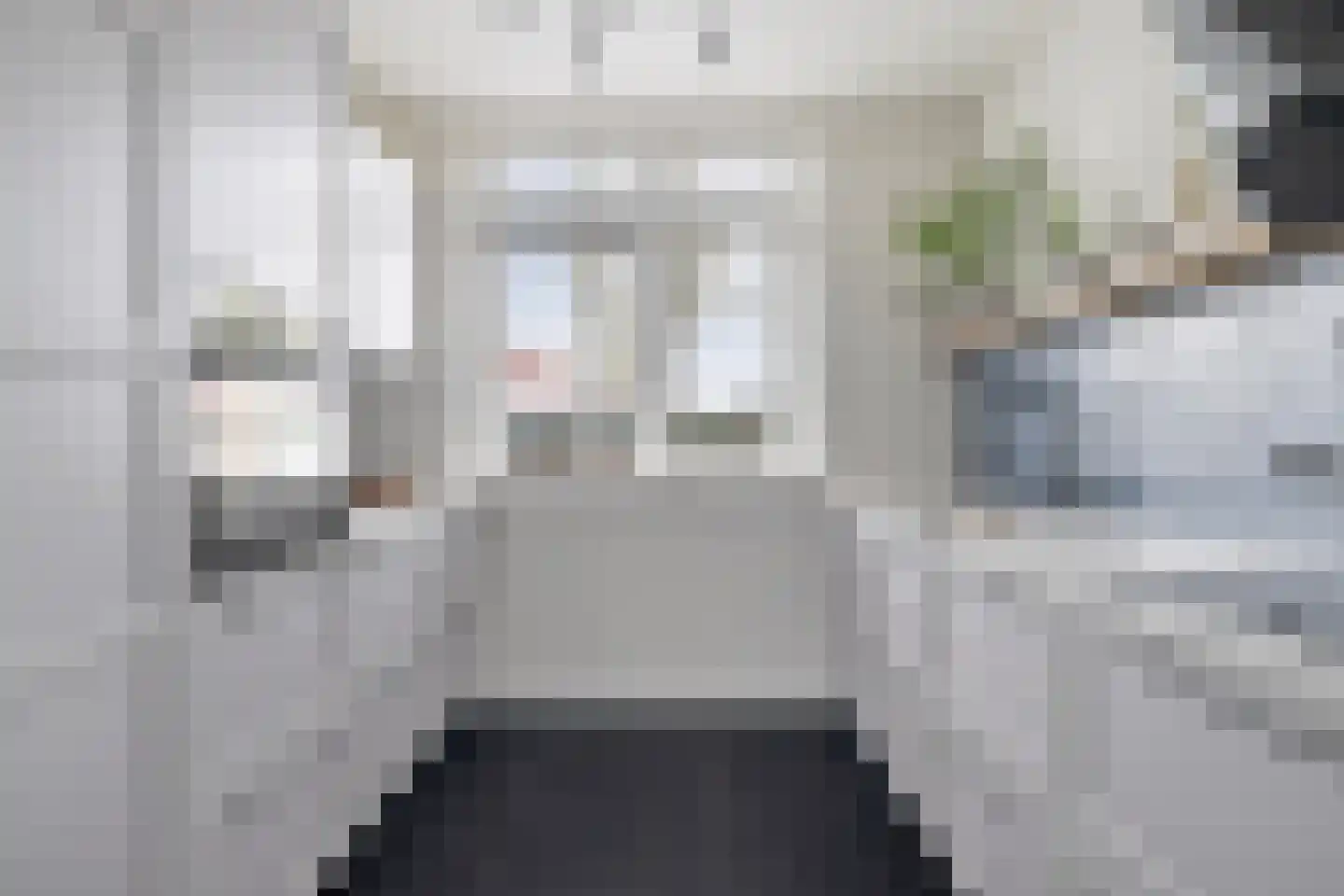 Speelmanhof 7 Etten-Leur thumbnail 14