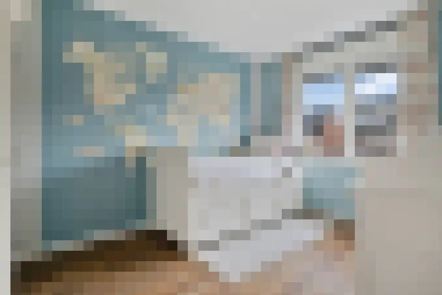Speelmanhof 7 Etten-Leur thumbnail 19