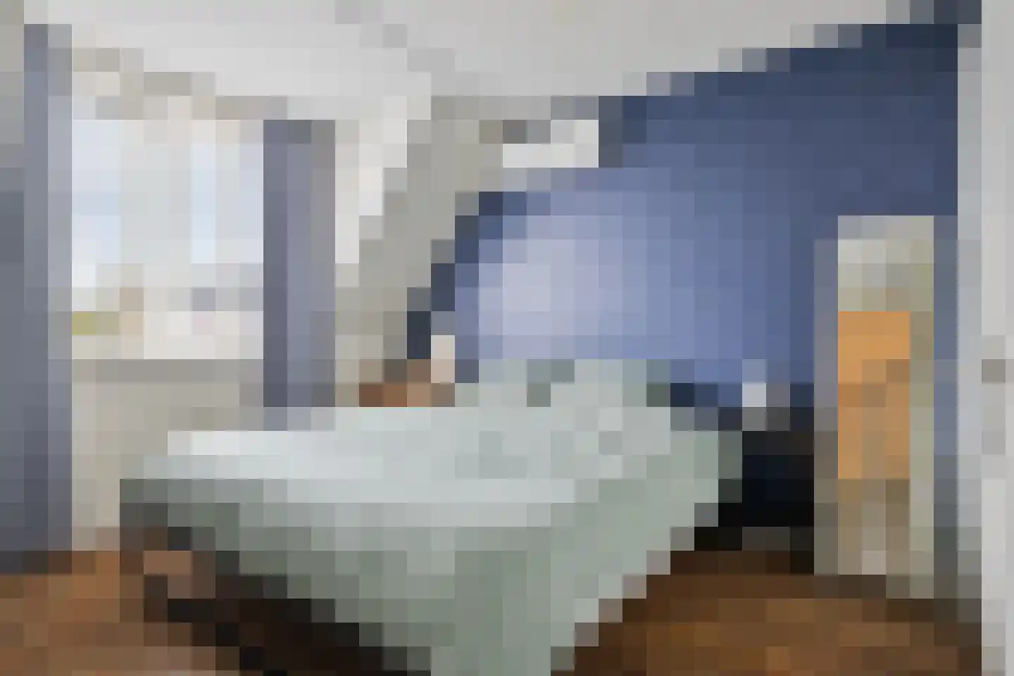 Speelmanhof 7 Etten-Leur thumbnail 21