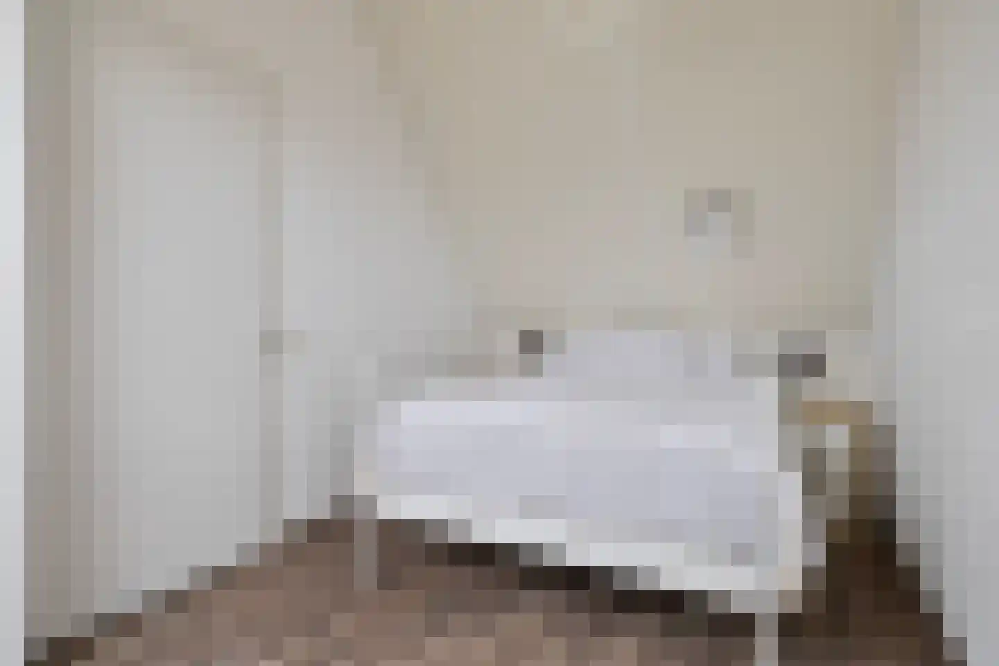 Speelmanhof 7 Etten-Leur thumbnail 29