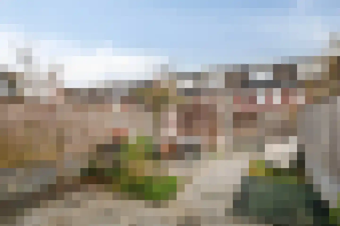 Speelmanhof 7 Etten-Leur thumbnail 32