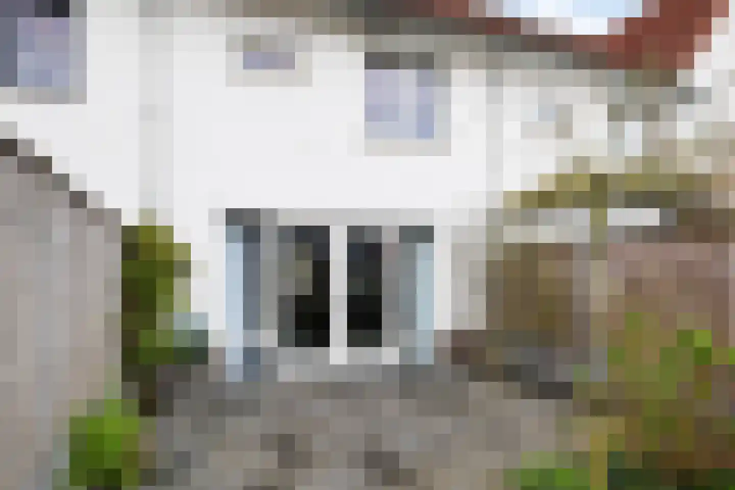 Speelmanhof 7 Etten-Leur thumbnail 36