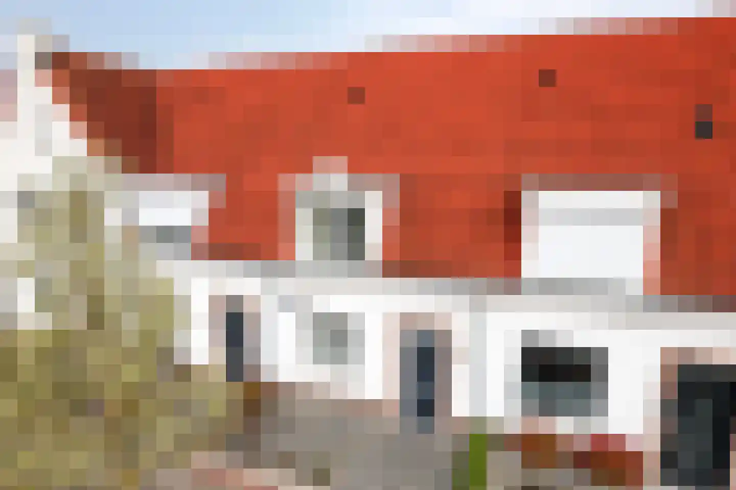 Speelmanhof 7 Etten-Leur thumbnail 38