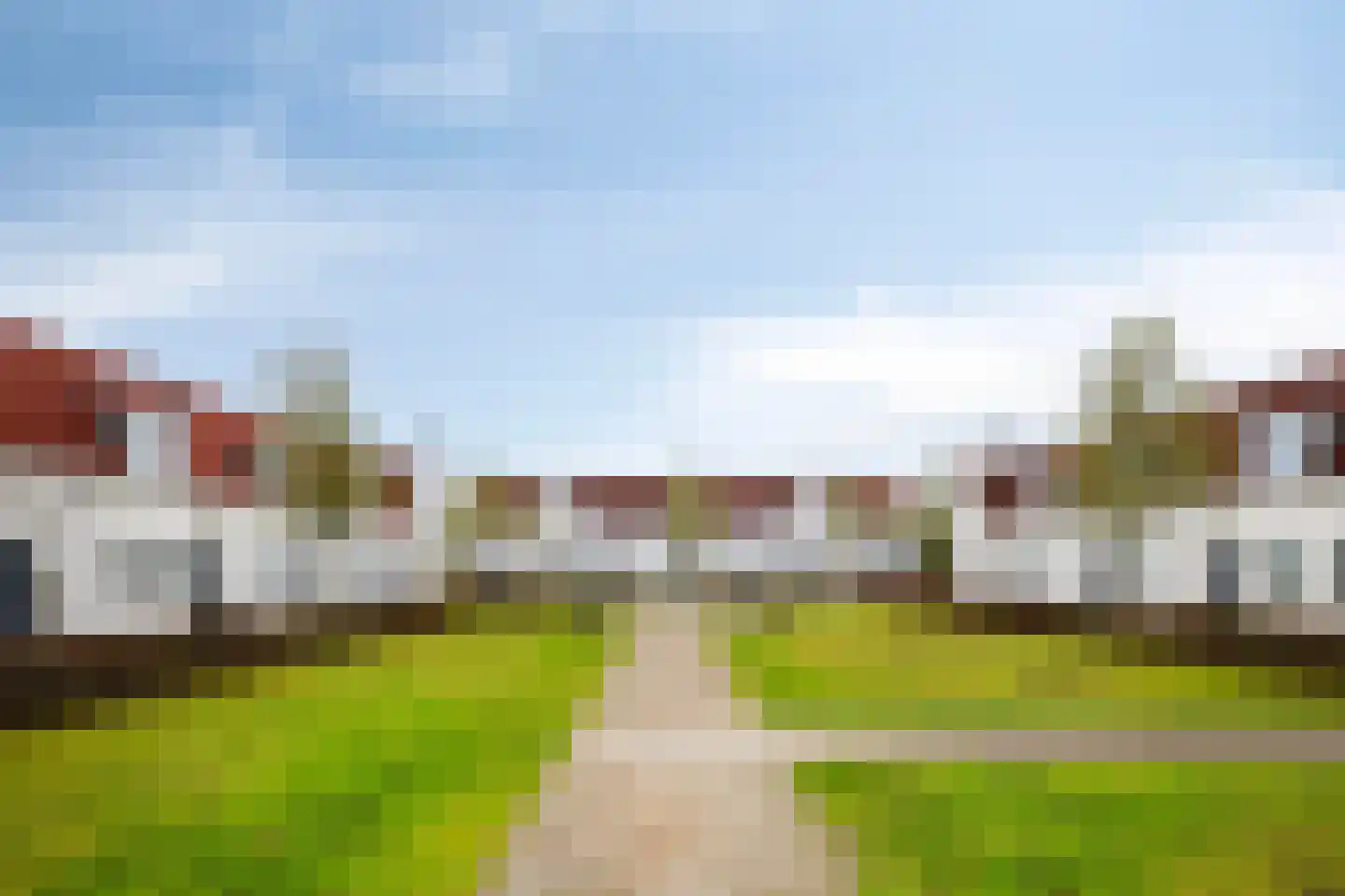 Speelmanhof 7 Etten-Leur thumbnail 39