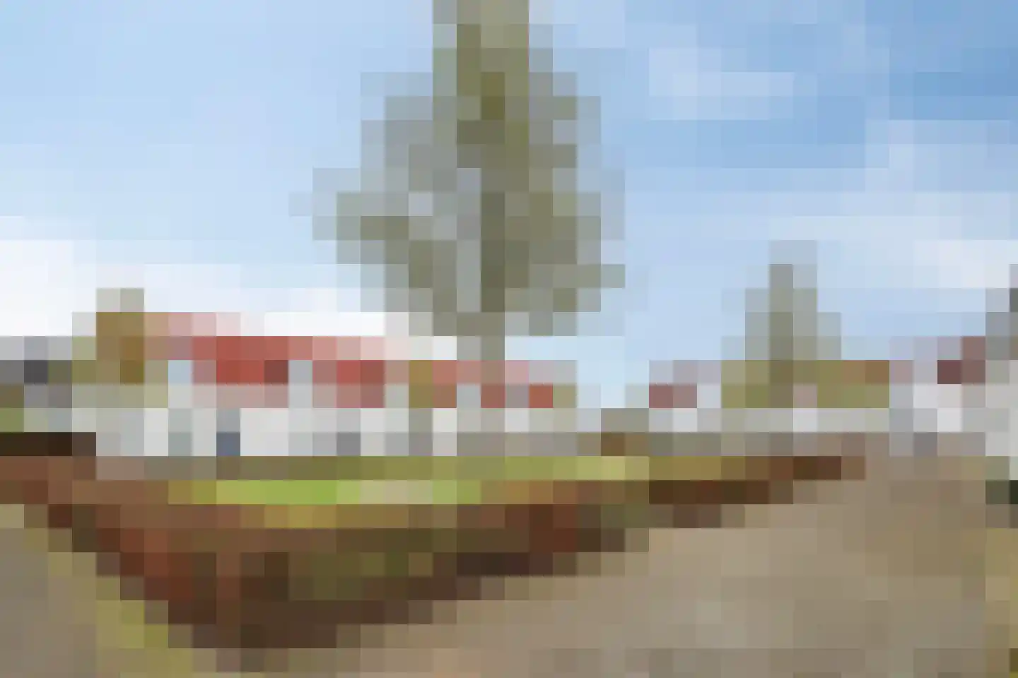 Speelmanhof 7 Etten-Leur thumbnail 4