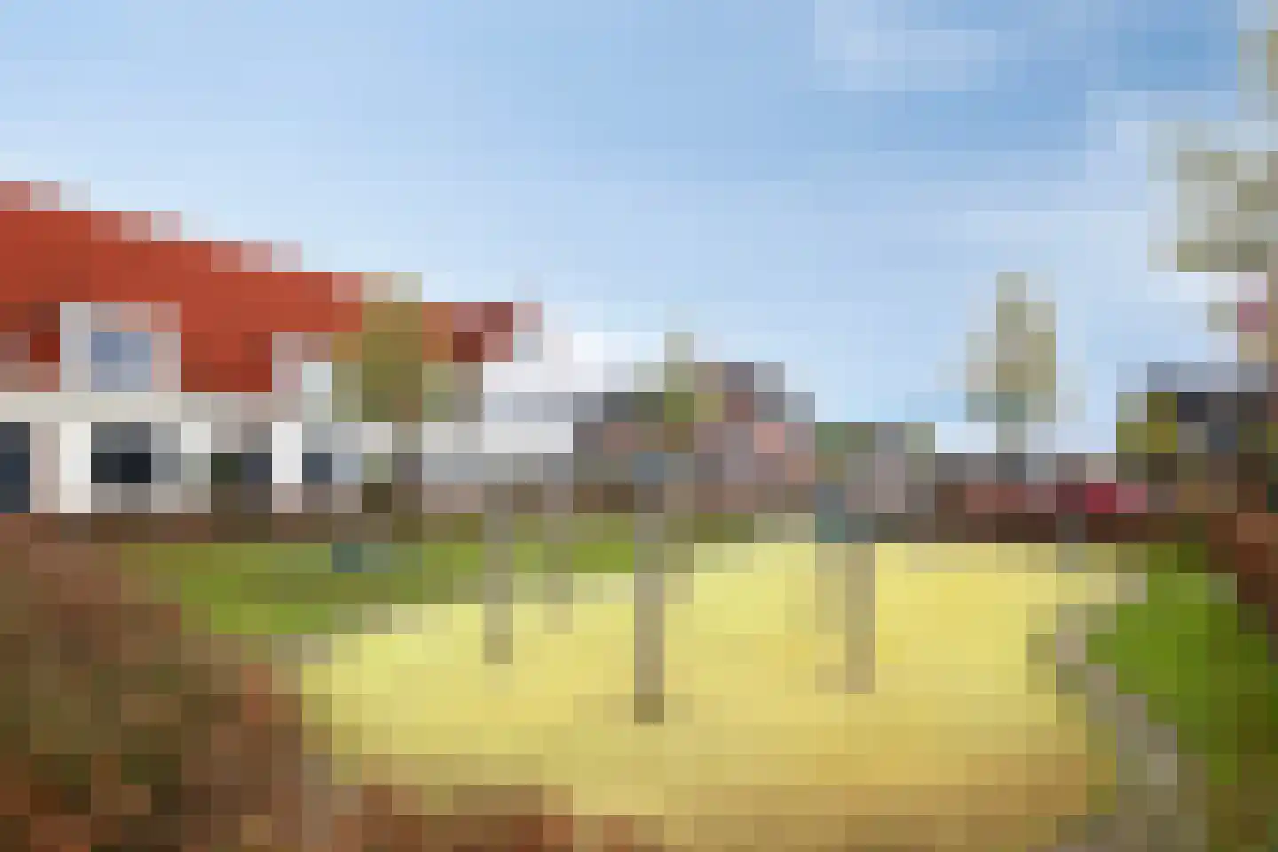 Speelmanhof 7 Etten-Leur thumbnail 40