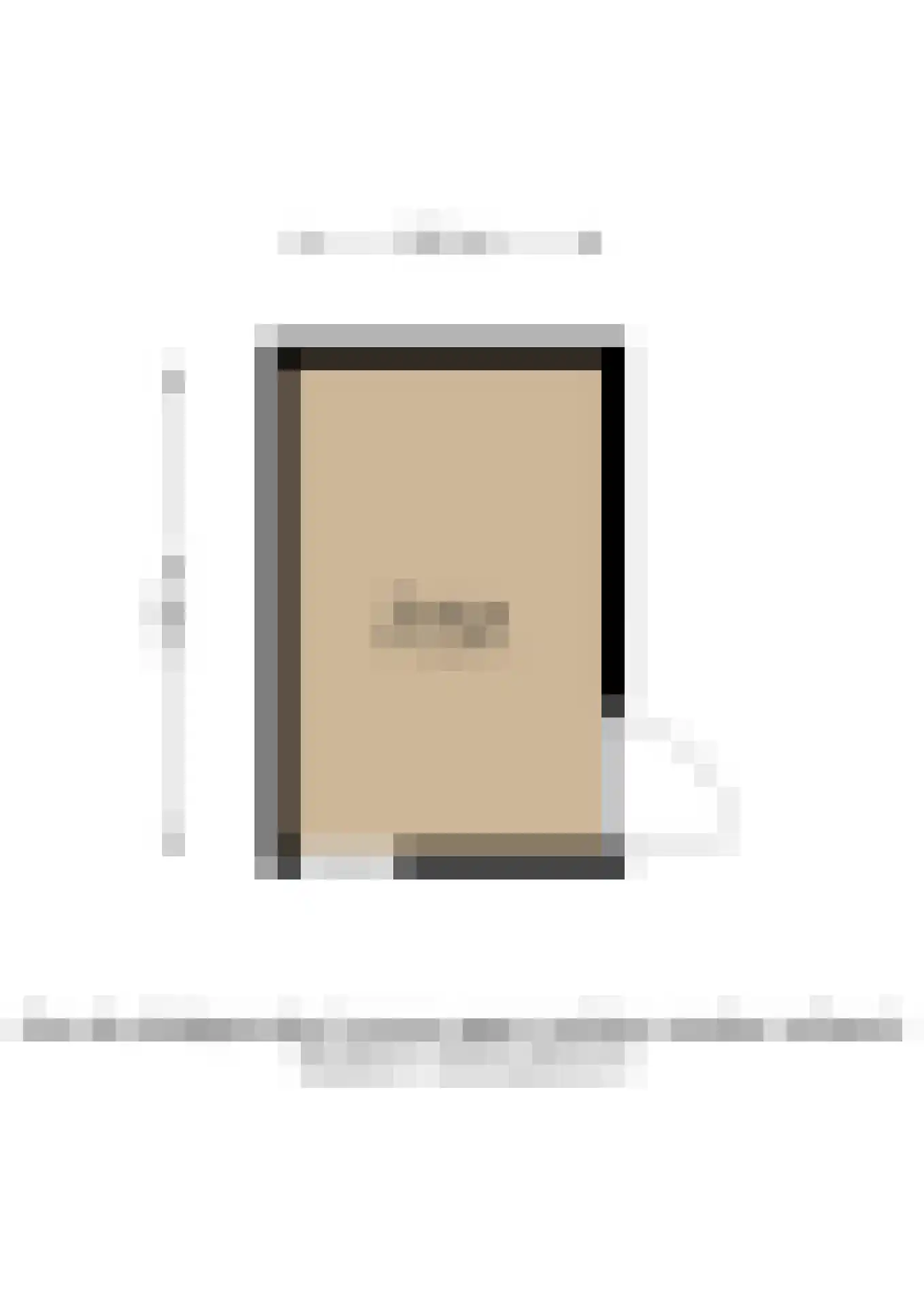 Speelmanhof 7 Etten-Leur thumbnail 50