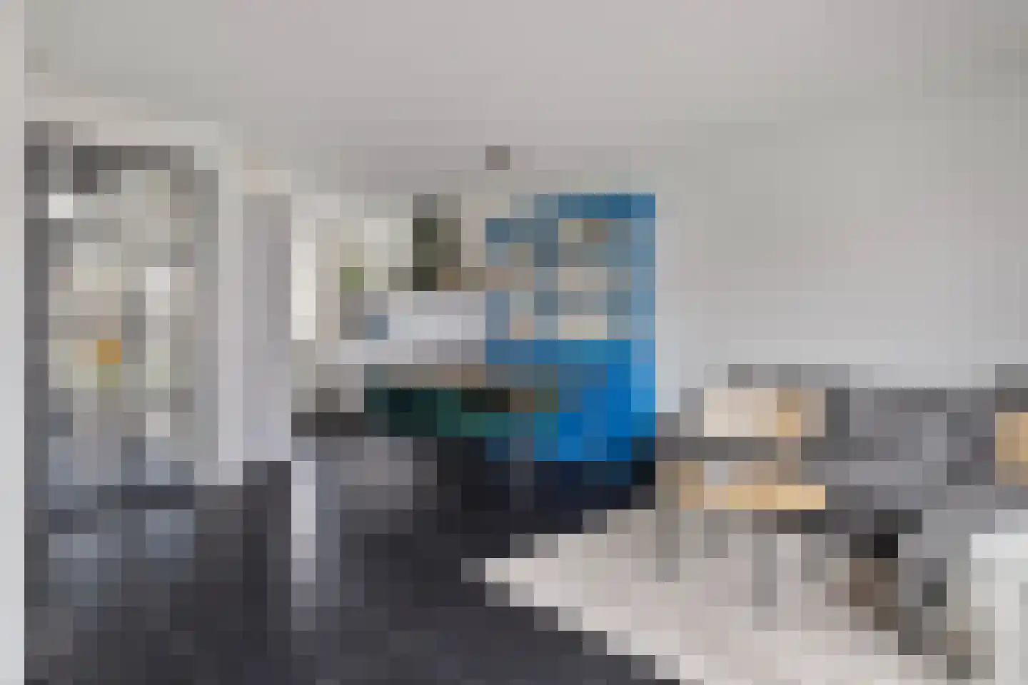 Speelmanhof 7 Etten-Leur thumbnail 6