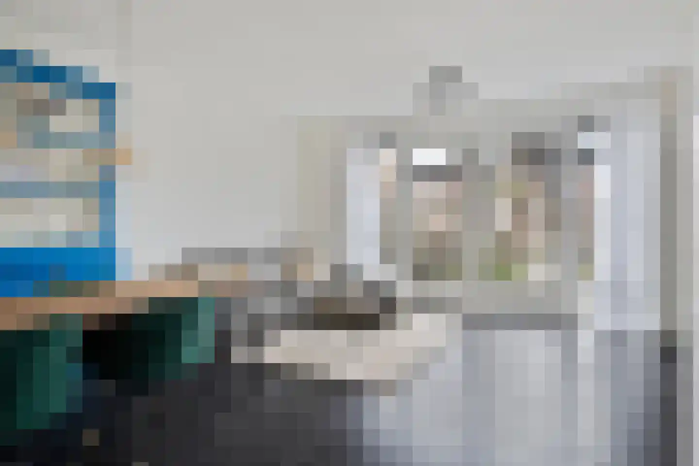 Speelmanhof 7 Etten-Leur thumbnail 7