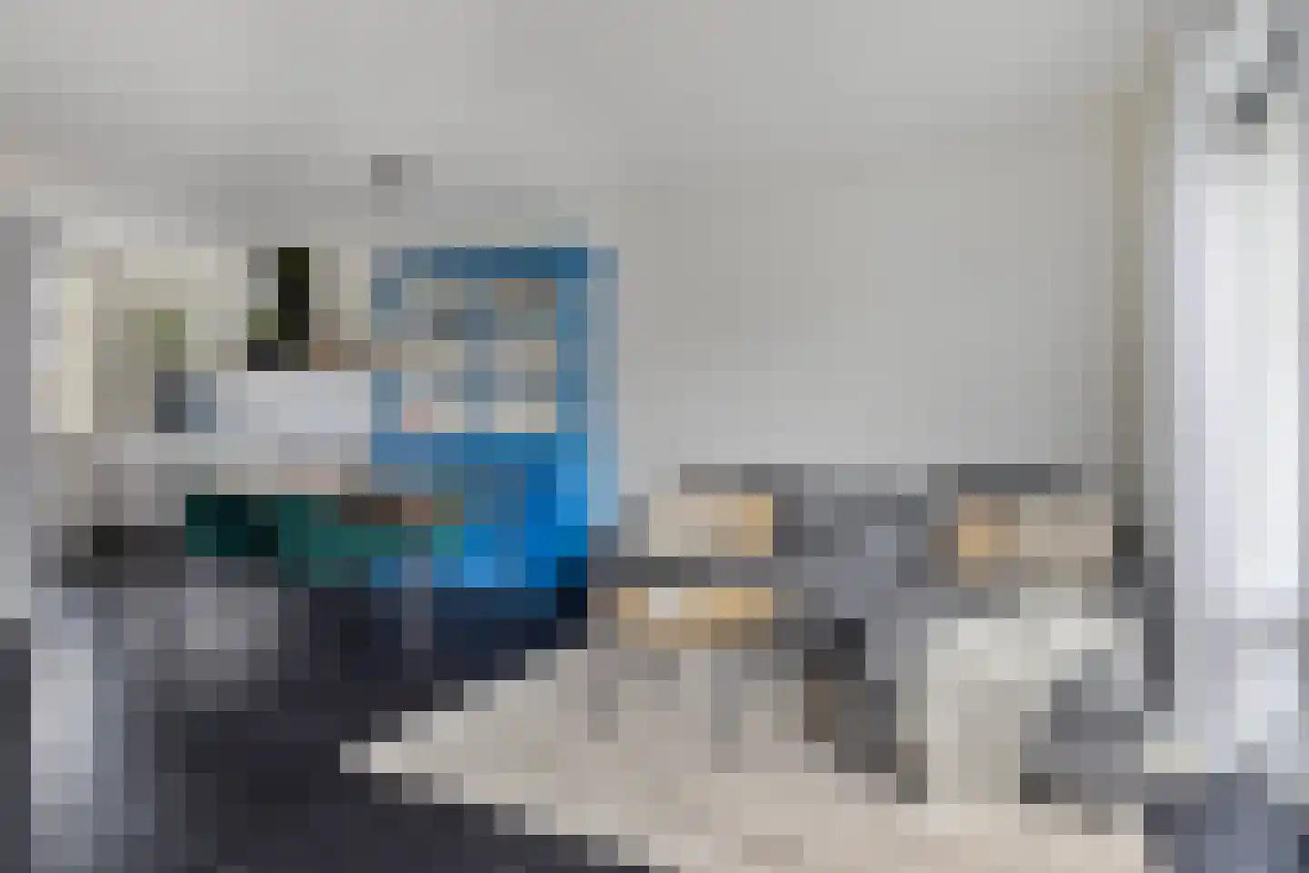 Speelmanhof 7 Etten-Leur thumbnail 8