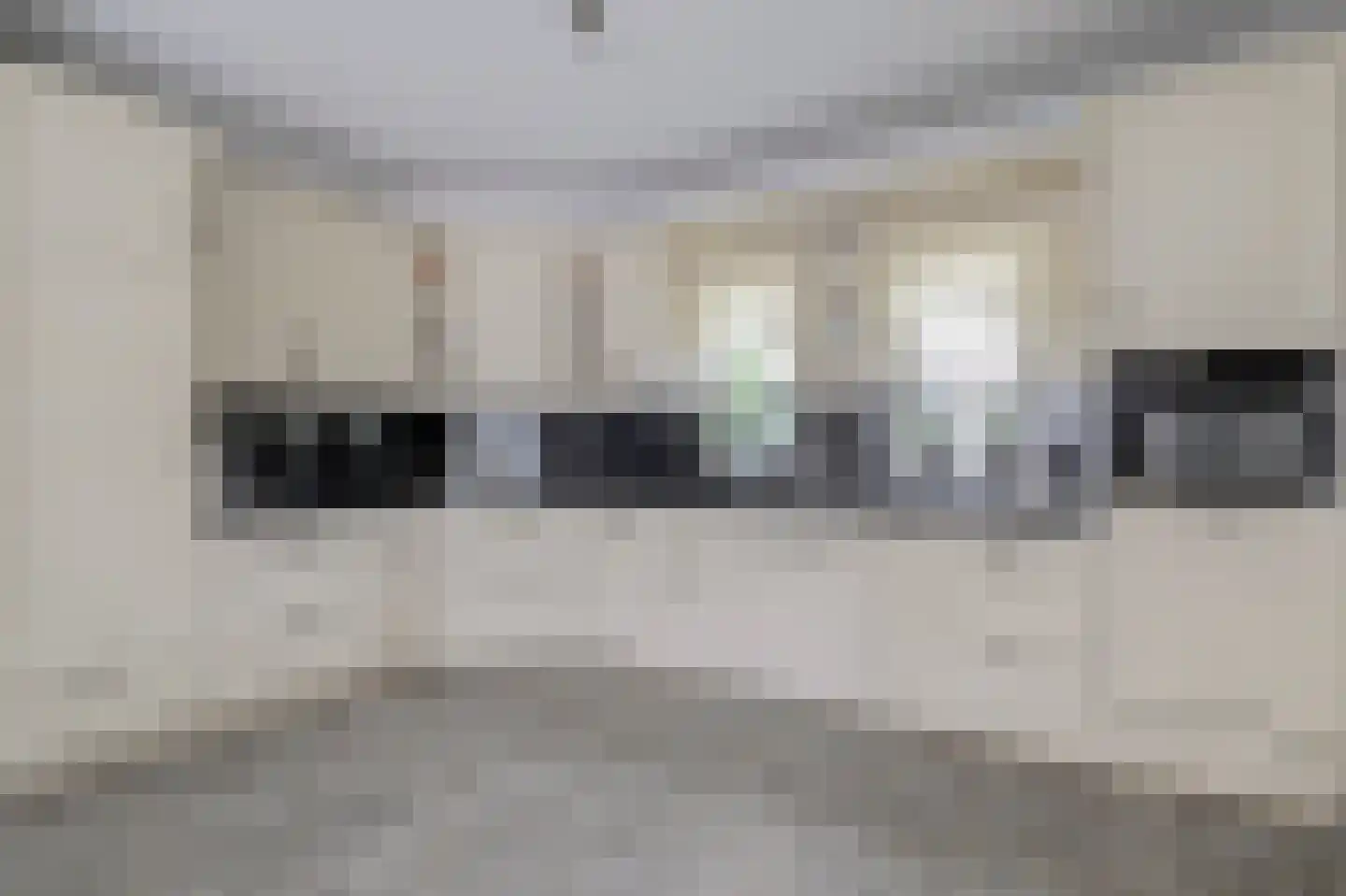 Speelmanshof 1 Ammerzoden thumbnail 13