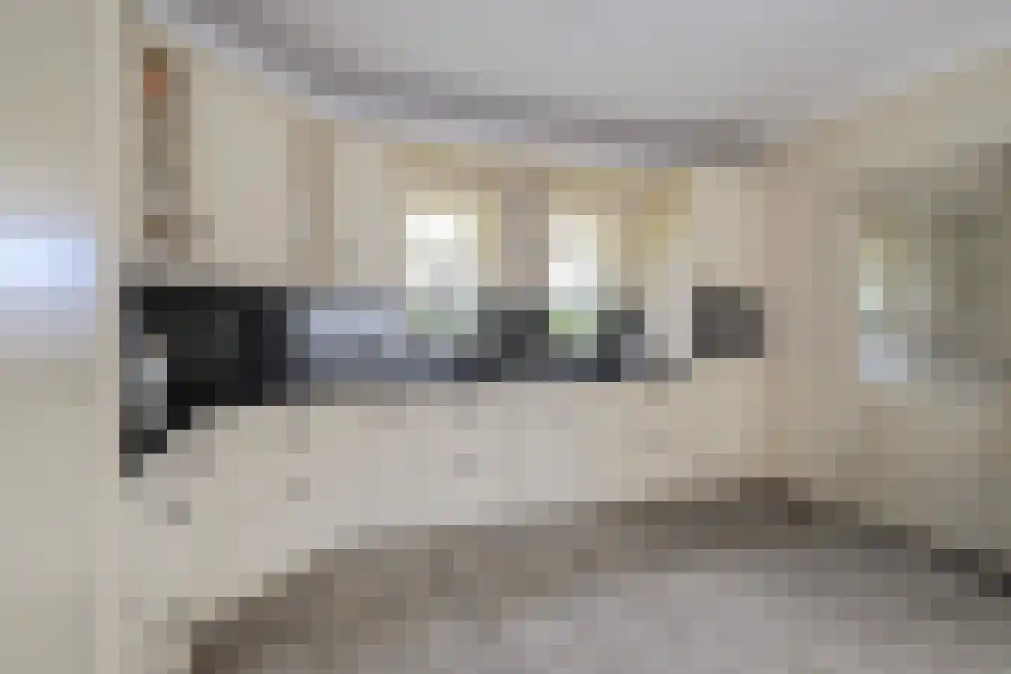 Speelmanshof 1 Ammerzoden thumbnail 14