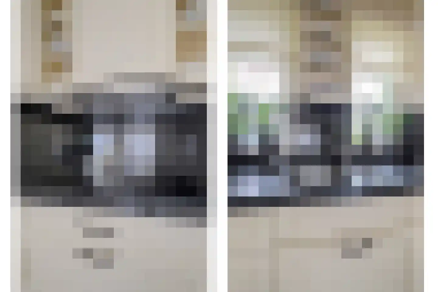 Speelmanshof 1 Ammerzoden thumbnail 15