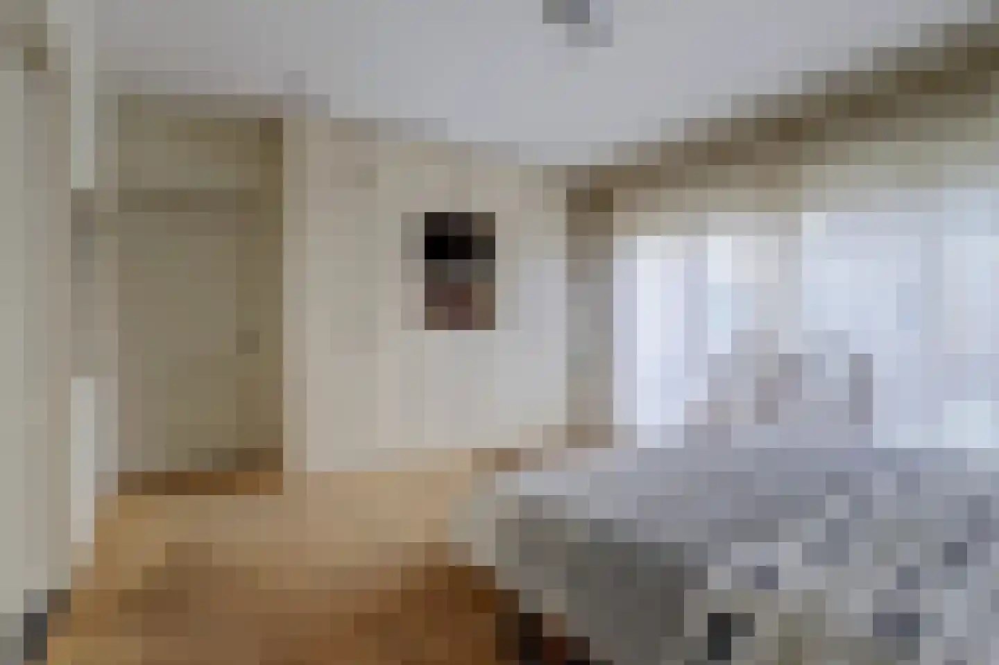 Speelmanshof 1 Ammerzoden thumbnail 20