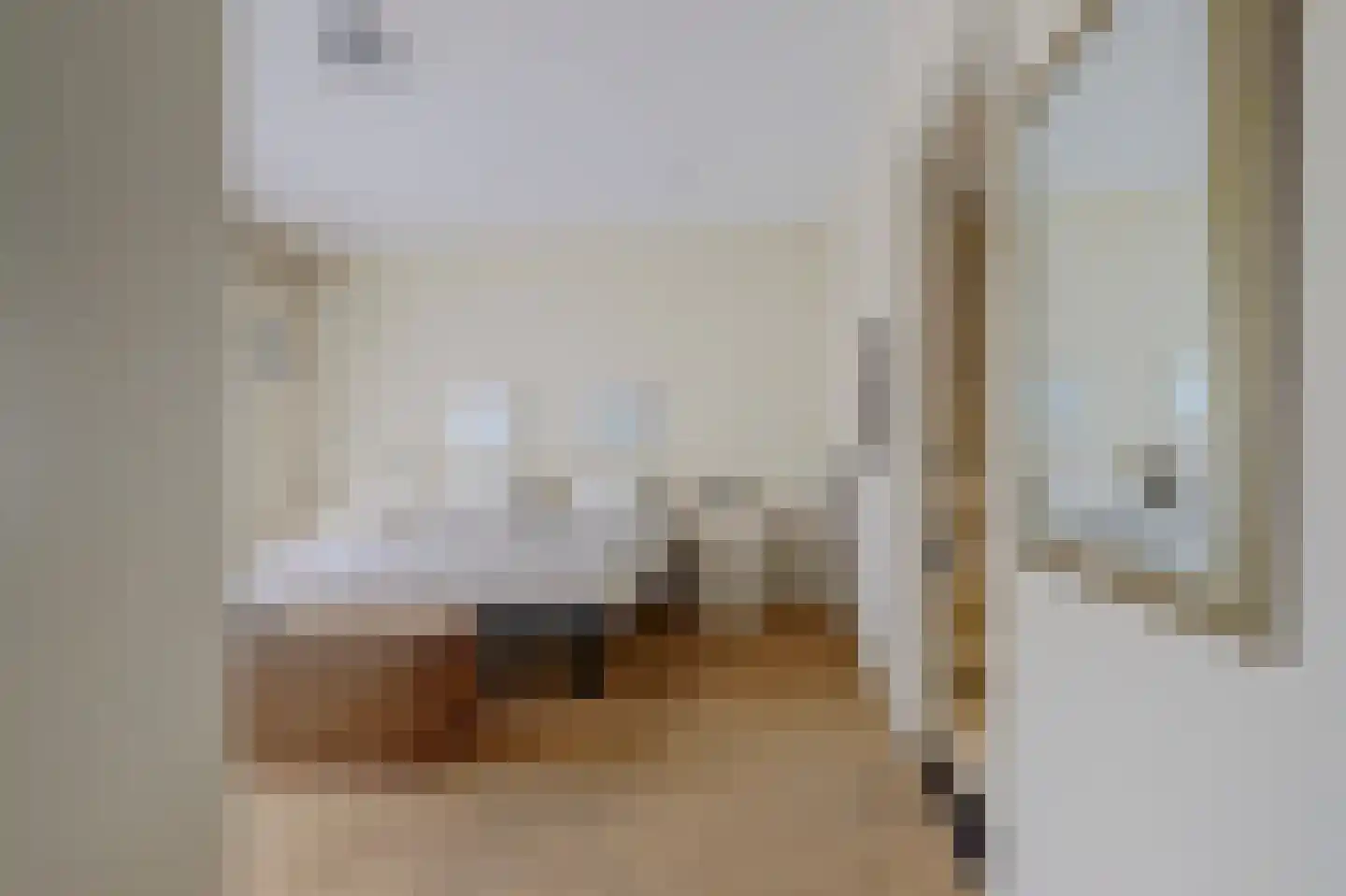 Speelmanshof 1 Ammerzoden thumbnail 21