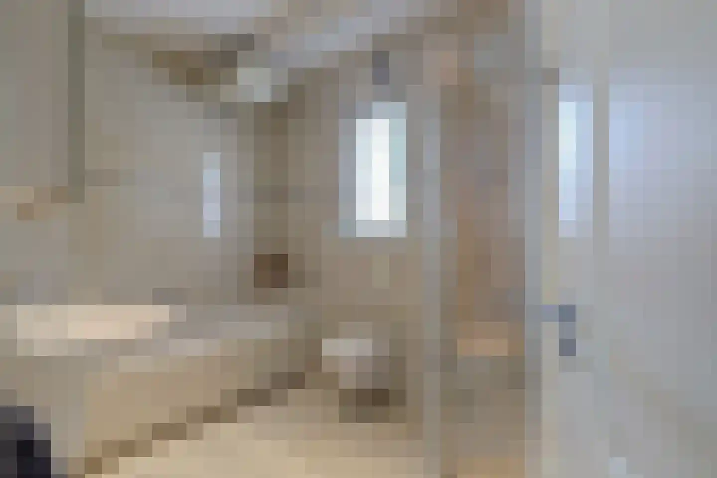 Speelmanshof 1 Ammerzoden thumbnail 22