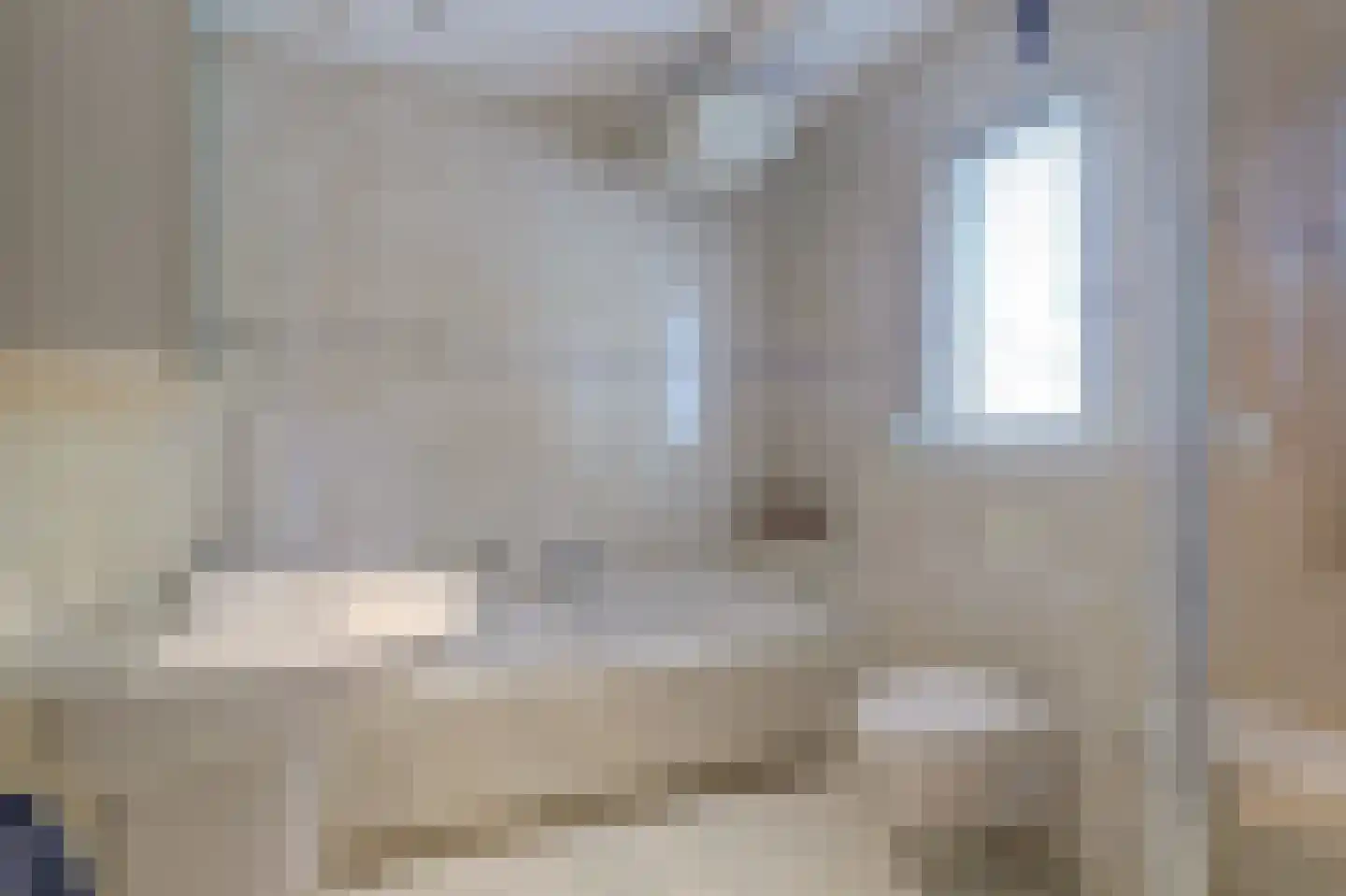 Speelmanshof 1 Ammerzoden thumbnail 23