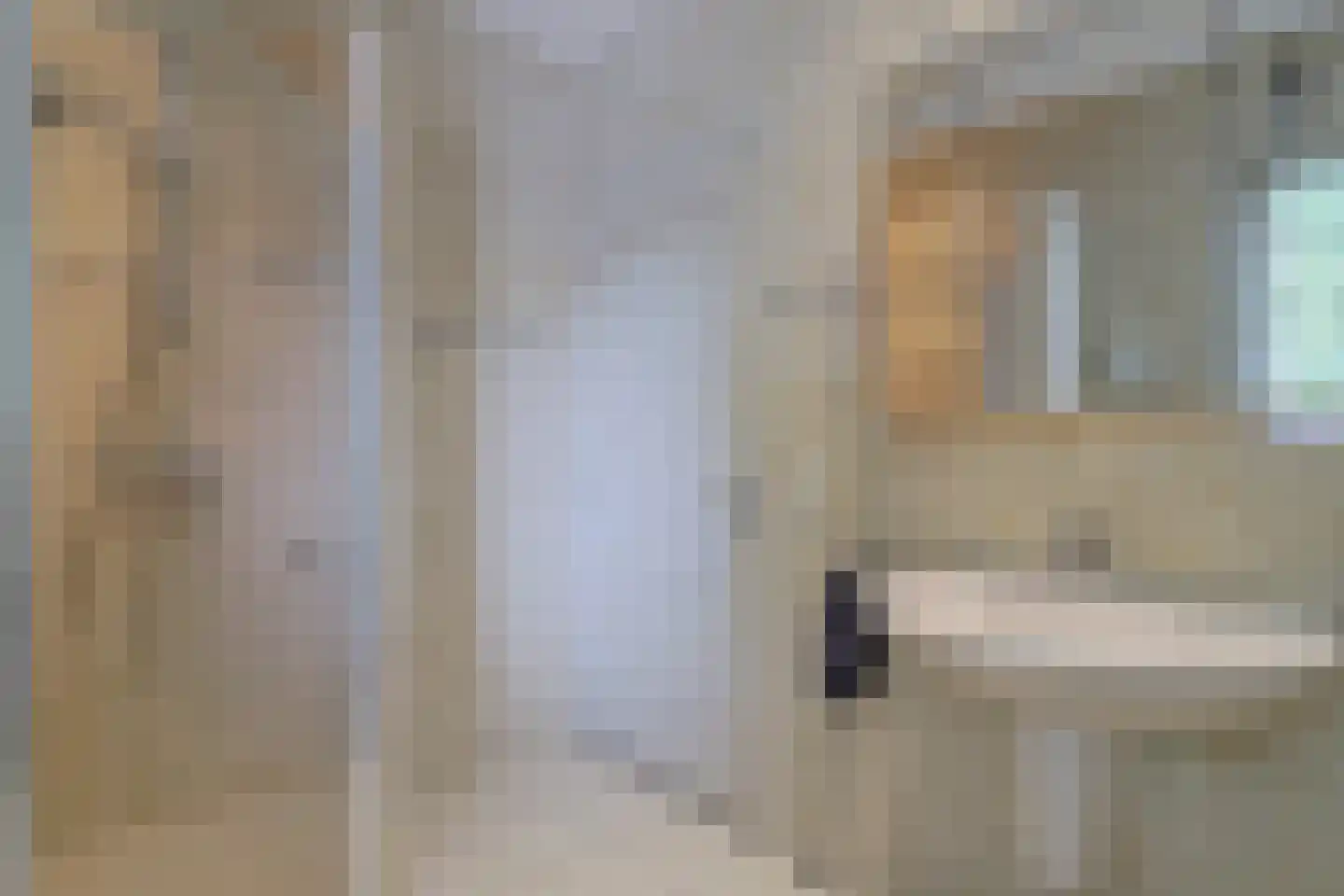 Speelmanshof 1 Ammerzoden thumbnail 24