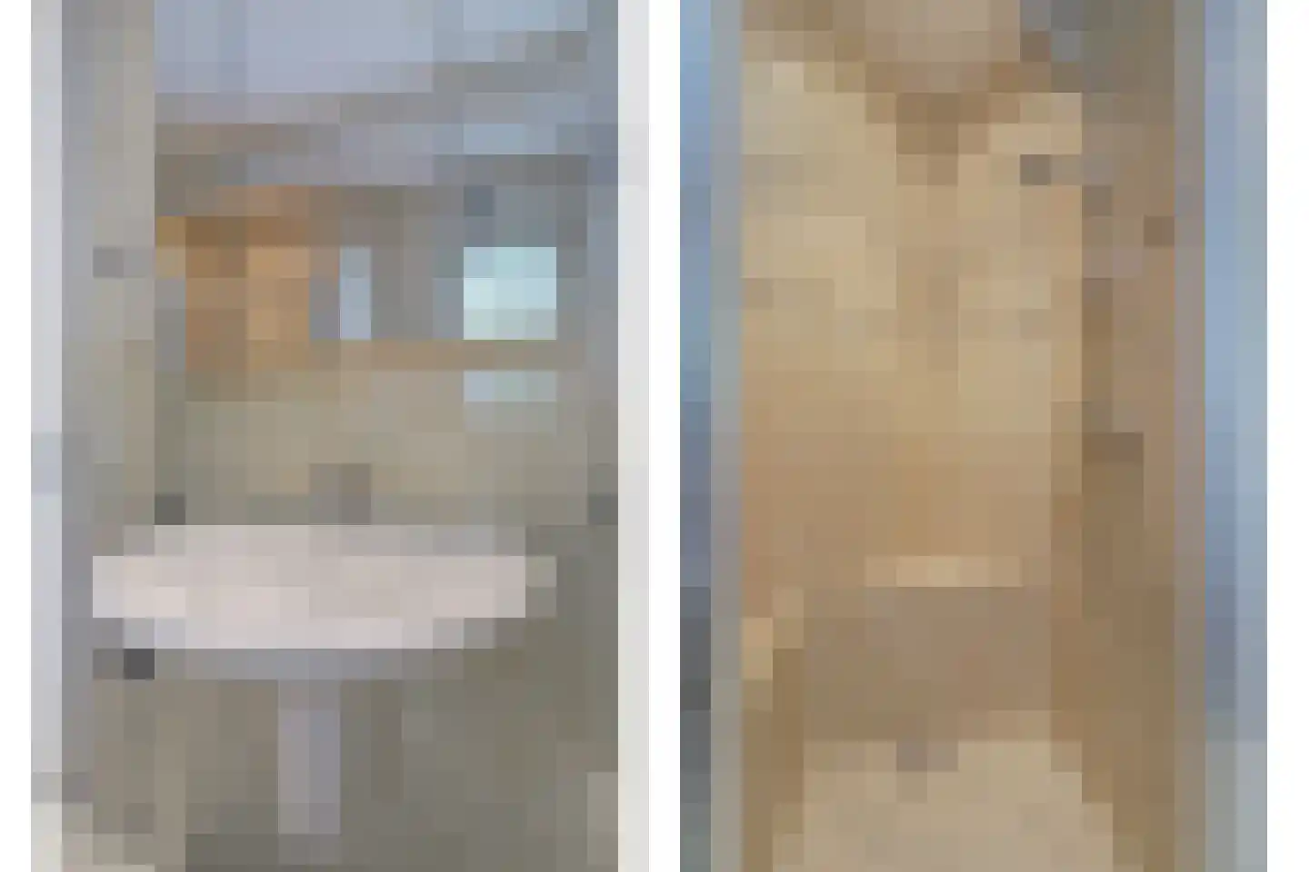 Speelmanshof 1 Ammerzoden thumbnail 25