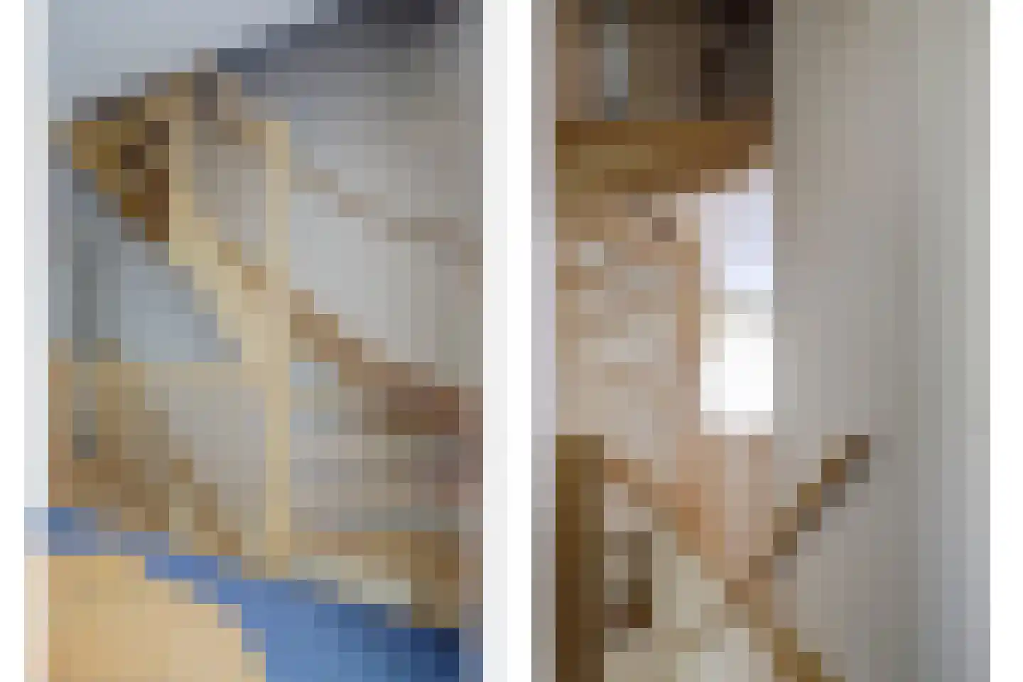 Speelmanshof 1 Ammerzoden thumbnail 26