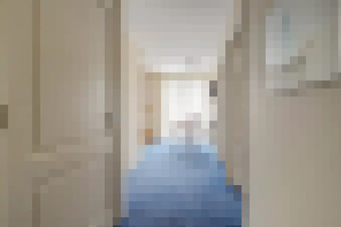 Speelmanshof 1 Ammerzoden thumbnail 27